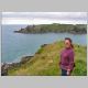 Waiheke Island 107.jpg